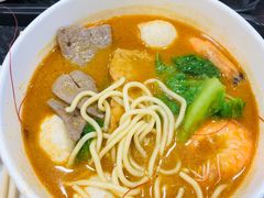 -黄则和花生汤(中山路店)