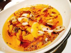 -新沸腾鱼乡(世贸天阶店)