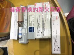 -奔驰宝马奥迪保时捷专修(亚美航石景山店)