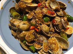 -小田油焖小龙虾(双井店)