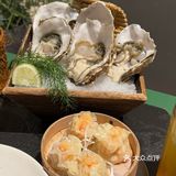 排队也要吃的！万象城山野风火锅！超绝