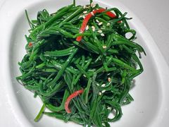 -煲煲好(朝阳门店)