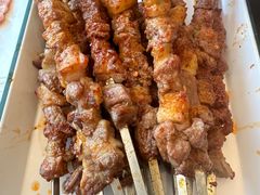 -匹夫涮肉城(黄村店)