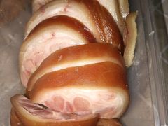 -老陆稿荐(西中市店)