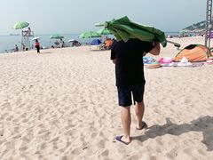 -玫瑰海岸文化旅游度假区