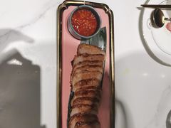 -意浓东南亚餐厅(滕州万达店)
