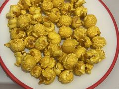 -偏爱炒鸡(老县衙店)