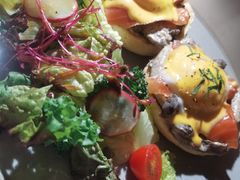 -农畉LONFOOD(福田星河COCOPark店)