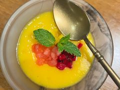 -荷风细雨·中国茶宴(碧云店)