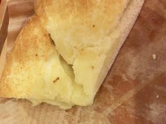 -西贝莜面村(万象天地店)