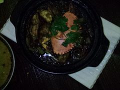 -Siam泰餐厅(水上公园店)