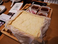 -天怡興·百年蒸饺(中心书城店)