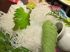 -弓二·烧鸟居酒屋(财富购物中心店)
