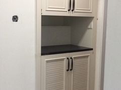 -欧睿宇邦全屋定制(无锡梁溪店)