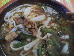 -马记粉店(五一东村店)