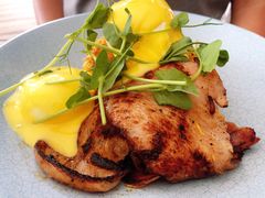 -Takapuna Beach Cafe