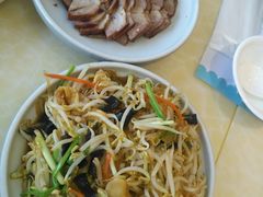 -老昌春饼(西民主路总店)