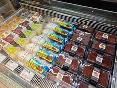 -小汪糕点(万达茂店)