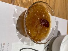 -中国徽菜·徽商故里(广安门店)