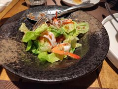 -Solo(衡山路店)