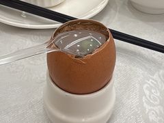 -庐州太太(南七里店)