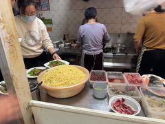 -联生老店(集美店)