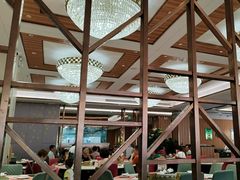 -有心德(麦地店)