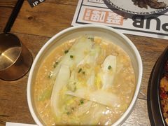 -爱啤精酿·民谣酒馆(滨江店)