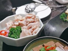 -捞王锅物料理(温州万象城店)