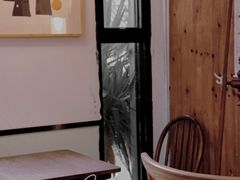 -知亘茶食