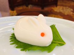 -贵州大厦贵州厅(樱花园西街店)