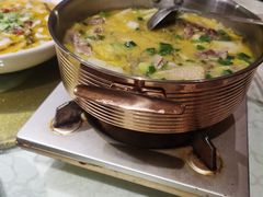 -佰家小厨·南京菜(夫子庙店)