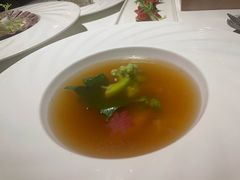 -王品牛排(珠海富华里店)