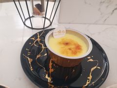 -一块儿·蛋糕定制店(吴兴店)