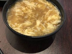 -厨掌柜陆老师(天津之眼店)