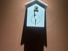 -Xcape异时刻密室逃脱魔法互动(瑞虹天地太阳宫店)
