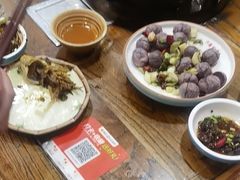 -亮欢寨(凯里总店)