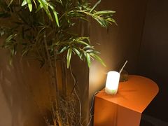 -宁采臣Sleep·采耳·SPA放松馆(湖里万达店)