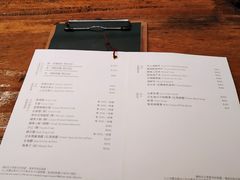 -上引水产