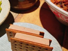 -山杏yama-katsu·吉列炸物