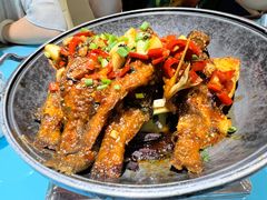 -小湘旺臭鳜鱼(百子湾店)