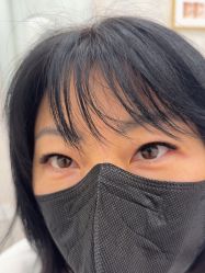 -七彩虹美甲美睫 半永久