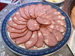 -二胖家铁锅炖大鹅(双井店)