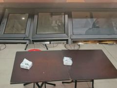-郭记小街麻辣烫(南小街总店)