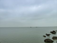 -滆湖低碳生态公园