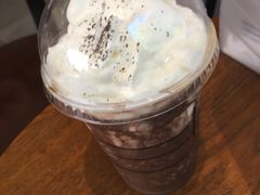 -星巴克(北京望京店)