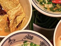 -螺大喜螺蛳粉火锅(雍和宫店)