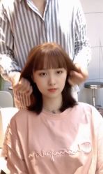 -王府井漂亮宝贝