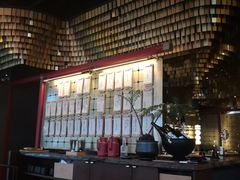 -300杯·和牛烧肉清酒专门店(廊里店)
