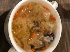 -东北饭店·饺饺者( 学府壹号店)